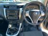 Nissan Navara DCI 160 ACENTA 4X4 KING CAB