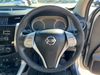 Nissan Navara DCI 160 ACENTA 4X4 KING CAB