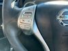 Nissan Navara DCI 160 ACENTA 4X4 KING CAB