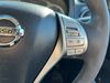 Nissan Navara DCI 160 ACENTA 4X4 KING CAB