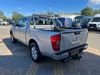 Nissan Navara DCI 160 ACENTA 4X4 KING CAB