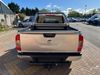 Nissan Navara DCI 160 ACENTA 4X4 KING CAB