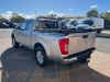 Nissan Navara DCI 160 ACENTA 4X4 KING CAB