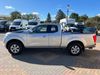 Nissan Navara DCI 160 ACENTA 4X4 KING CAB