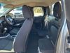 Nissan Navara DCI 160 ACENTA 4X4 KING CAB