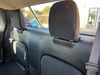 Nissan Navara DCI 160 ACENTA 4X4 KING CAB