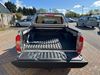 Nissan Navara DCI 160 ACENTA 4X4 KING CAB