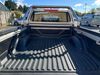 Nissan Navara DCI 160 ACENTA 4X4 KING CAB
