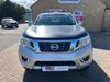Nissan Navara DCI 160 ACENTA 4X4 KING CAB