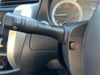 Nissan Navara DCI 160 ACENTA 4X4 KING CAB