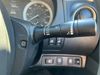 Nissan Navara DCI 160 ACENTA 4X4 KING CAB