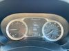 Nissan Navara DCI 160 ACENTA 4X4 KING CAB