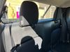 Nissan Navara DCI 160 ACENTA 4X4 KING CAB