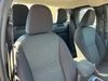 Nissan Navara DCI 160 ACENTA 4X4 KING CAB