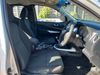 Nissan Navara DCI 160 ACENTA 4X4 KING CAB