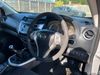 Nissan Navara DCI 160 ACENTA 4X4 KING CAB
