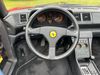 Ferrari 348 3.4 GTS SPIDER CONVERTIBLE