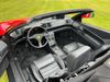 Ferrari 348 3.4 GTS SPIDER CONVERTIBLE