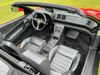 Ferrari 348 3.4 GTS SPIDER CONVERTIBLE