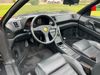 Ferrari 348 3.4 GTS SPIDER CONVERTIBLE