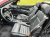 Ferrari 348 3.4 GTS SPIDER CONVERTIBLE