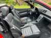 Ferrari 348 3.4 GTS SPIDER CONVERTIBLE
