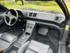 Ferrari 348 3.4 GTS SPIDER CONVERTIBLE