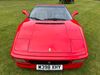 Ferrari 348 3.4 GTS SPIDER CONVERTIBLE