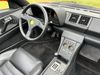Ferrari 348 3.4 GTS SPIDER CONVERTIBLE