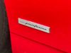 Ferrari 348 3.4 GTS SPIDER CONVERTIBLE
