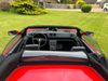 Ferrari 348 3.4 GTS SPIDER CONVERTIBLE