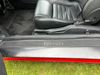 Ferrari 348 3.4 GTS SPIDER CONVERTIBLE