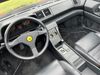 Ferrari 348 3.4 GTS SPIDER CONVERTIBLE