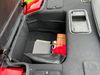 Ferrari 348 3.4 GTS SPIDER CONVERTIBLE