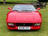 Ferrari 348 3.4 GTS SPIDER CONVERTIBLE