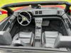 Ferrari 348 3.4 GTS SPIDER CONVERTIBLE