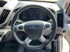 Ford Transit 350 TDCI 130 L4H3 XLWB HIGH ROOF WITH WINDOW FRAIL RWD  (23185)