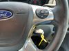 Ford Transit 350 TDCI 130 L4H3 XLWB HIGH ROOF WITH WINDOW FRAIL RWD  (23185)