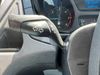 Ford Transit 350 TDCI 130 L4H3 XLWB HIGH ROOF WITH WINDOW FRAIL RWD  (23185)