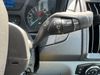 Ford Transit 350 TDCI 130 L4H3 XLWB HIGH ROOF WITH WINDOW FRAIL RWD  (23185)