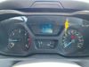 Ford Transit 350 TDCI 130 L4H3 XLWB HIGH ROOF WITH WINDOW FRAIL RWD  (23185)