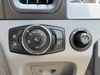Ford Transit 350 TDCI 130 L4H3 XLWB HIGH ROOF WITH WINDOW FRAIL RWD  (23185)
