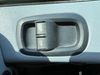 Ford Transit 350 TDCI 130 L4H3 XLWB HIGH ROOF WITH WINDOW FRAIL RWD  (23185)