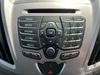 Ford Transit 350 TDCI 130 L4H3 XLWB HIGH ROOF WITH WINDOW FRAIL RWD  (23185)