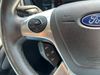 Ford Transit 350 TDCI 130 L4H3 XLWB HIGH ROOF WITH WINDOW FRAIL RWD  (23185)