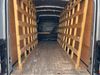 Ford Transit 350 TDCI 130 L4H3 XLWB HIGH ROOF WITH WINDOW FRAIL RWD  (23185)