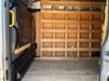 Ford Transit 350 TDCI 130 L4H3 XLWB HIGH ROOF WITH WINDOW FRAIL RWD  (23185)