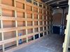 Ford Transit 350 TDCI 130 L4H3 XLWB HIGH ROOF WITH WINDOW FRAIL RWD  (23185)