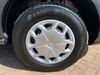 Ford Transit 350 TDCI 130 L4H3 XLWB HIGH ROOF WITH WINDOW FRAIL RWD  (23185)