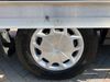 Ford Transit 350 TDCI 130 L4H3 XLWB HIGH ROOF WITH WINDOW FRAIL RWD  (23185)